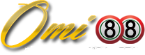 Agen Judi Bola Terpercaya, Bandar Taruhan Live Casino Online Omi88