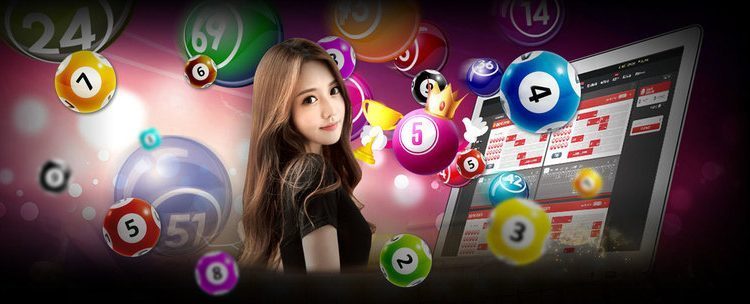 togel-omi88