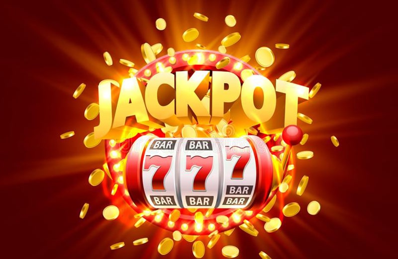 qqslot-slot-indonesia-terpercaya-uang-asli-deposit-pulsa