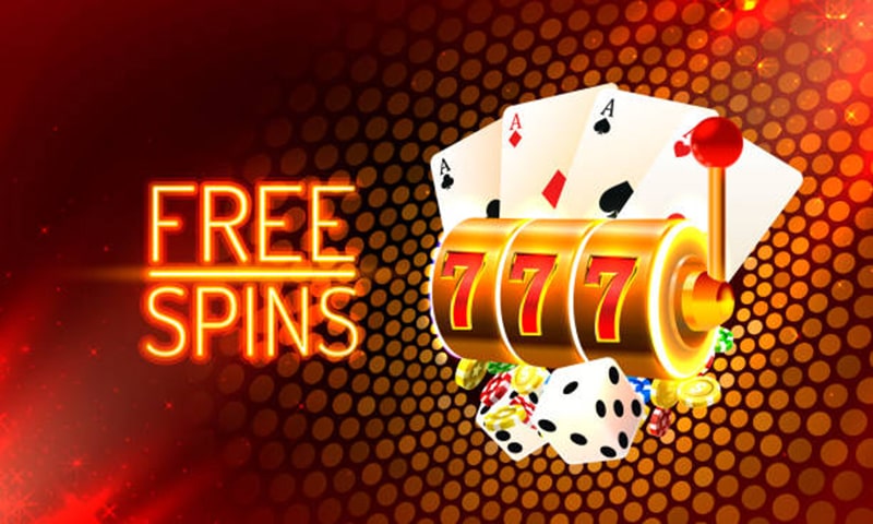 slot88-agen-slot-online-mobile-android-indonesia